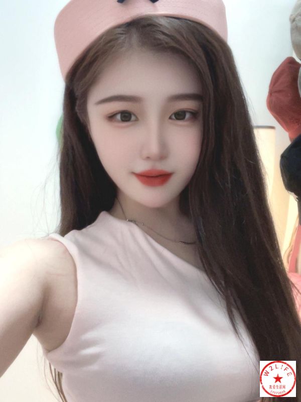 Doris - Image 2