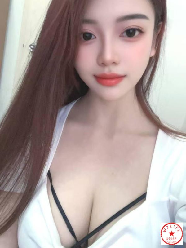 Golden Lily Care