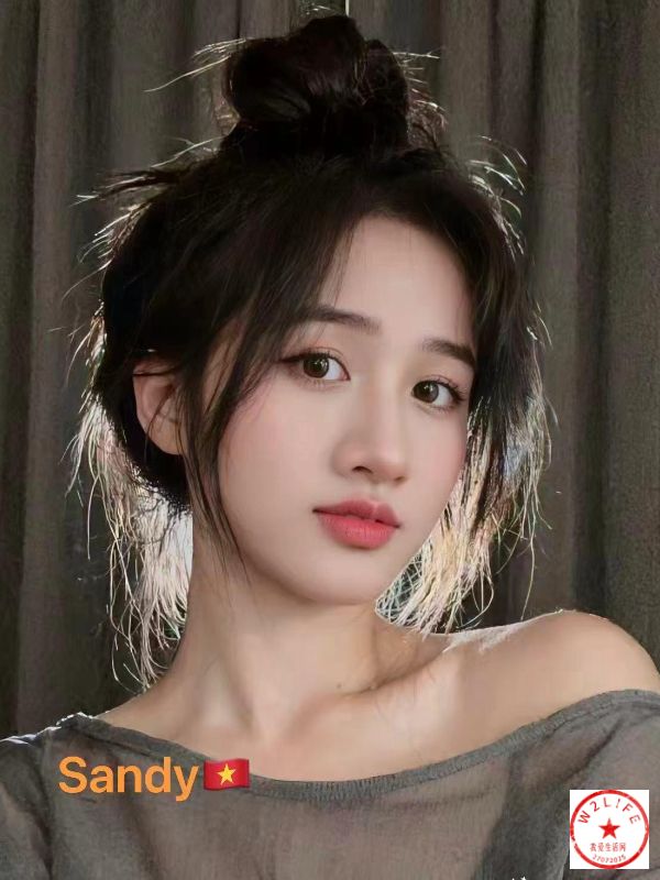 Hong Spa - Image 6