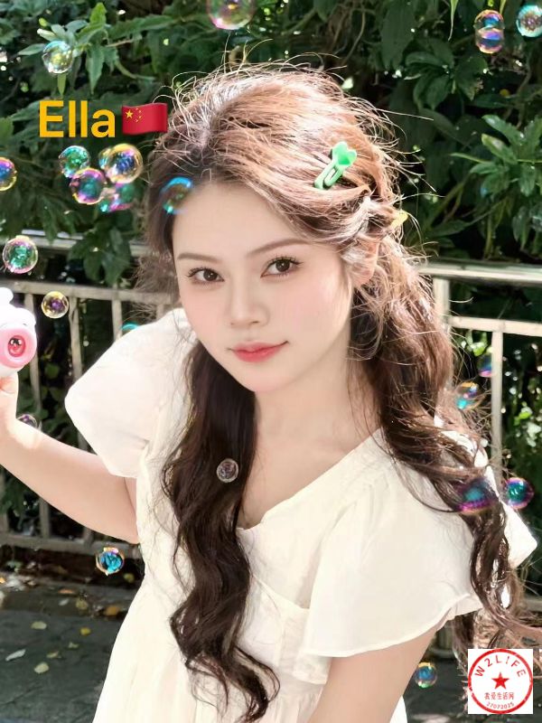 Hong Spa - Image 4