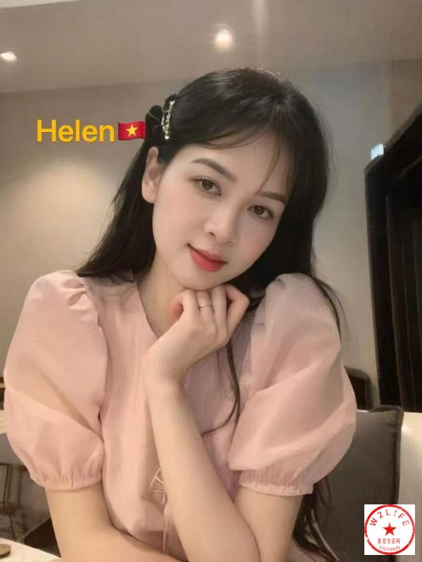 Hong Spa - Image 3