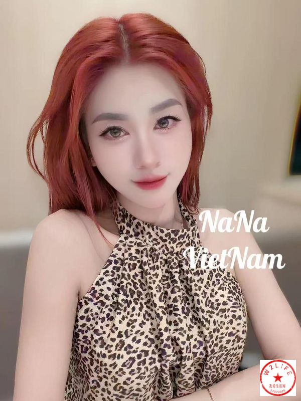 Jia Kang TCM