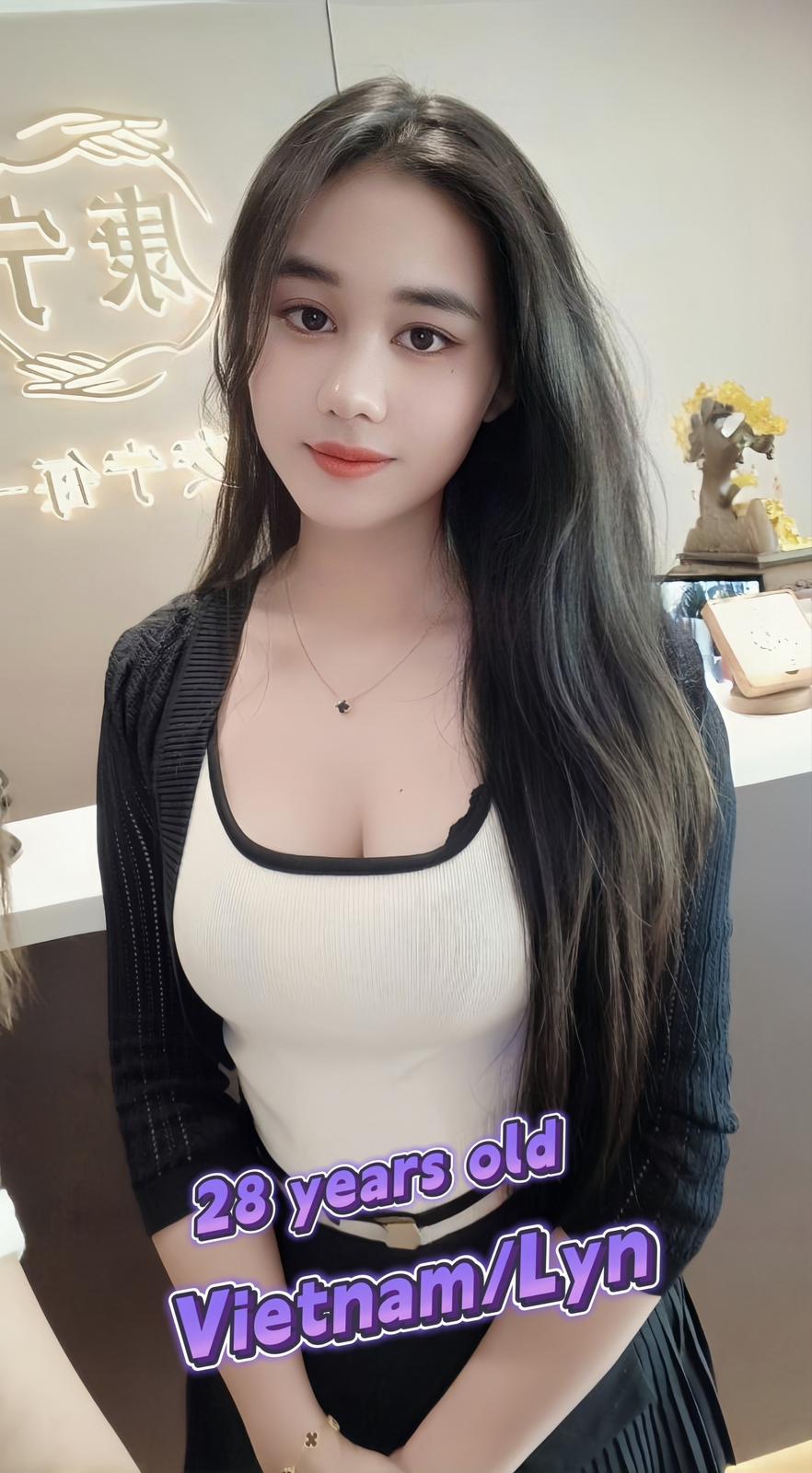 Kang Ning Spa - Image 8