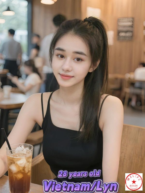 Kang Ning Spa - Image 4