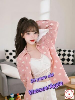 Kang Ning Spa