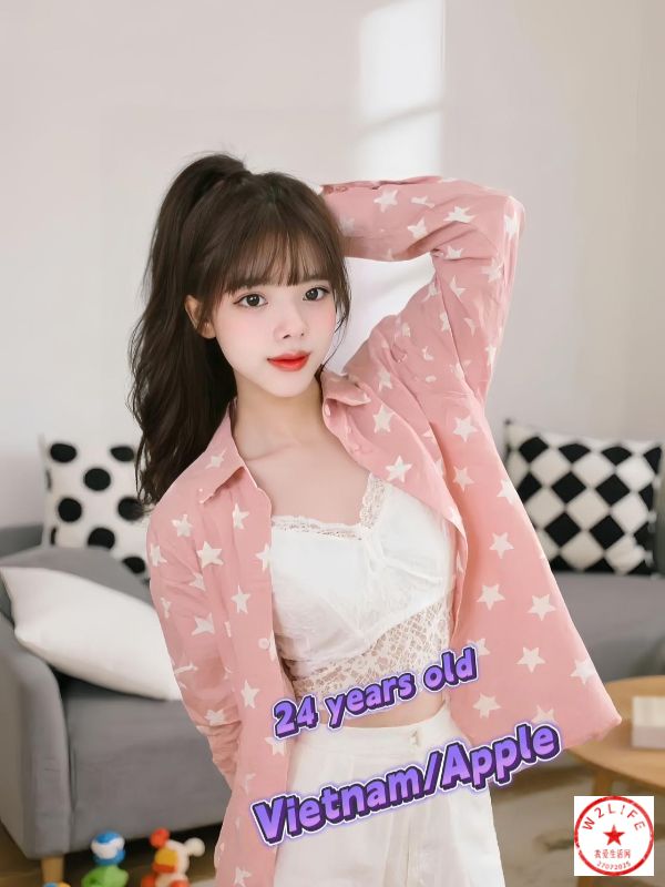 Kang Ning Spa