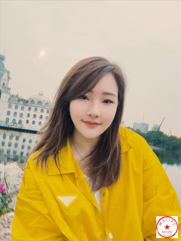 Rose - Image 2